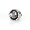 thumbnail image 1 of SANISERV 109980 Short Left Hand Jackshaft Assembly, 1 of 1