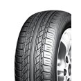 thumbnail image 3 of Llanta 225/60R17 BLACKLION CILERRO BH15 99H, 3 of 3