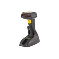 thumbnail image 1 of Wasp Wws800 Wireless Handheld Bar Code Reader - Wireless - Ccd, 1 of 3