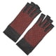 thumbnail image 2 of Guantes Para La Artritis Compresión De 360 ​​grados Celsius Guantes De Terapia De Compresión Fáciles De Limpiar Para La Activación De Colaterales Para El Alivio De Ain ANGGREK Otros, 2 of 8