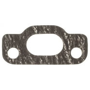 Spectre Performance Magnabraid Radiator Hose Sleeve 5008B - Walmart.com