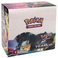 thumbnail image 1 of Piezas Pokemon TCG: Sword & Shield-Battle Styles Sleeved Booster Pack (36 cartas), 324, 1 of 1