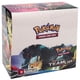 thumbnail image 1 of 324 unids/caja Pokemon TCG espada y escudo paquete de 36 tarjetas de Pokémon juguetes para coleccionar espada escudo sombras ardientes Unión ininterrumpida, 1 of 1