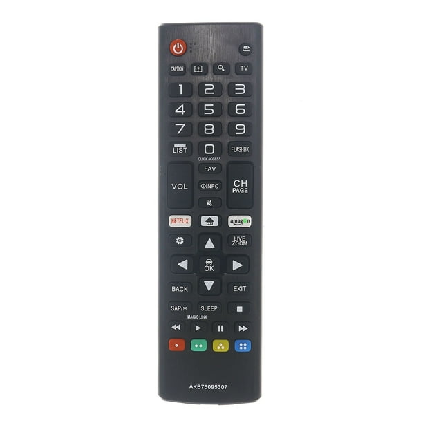 Home Theater Project Mounting Lg Oled Youtube