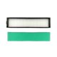 thumbnail image 4 of HEPA Filter Compatible for LG Hom Bot VR6270LVM VR65710 VR6260LVM Vacuum Cleaner Accessories, 4 of 5
