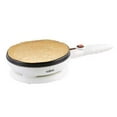 thumbnail image 3 of Salton Crepe And Tortilla Maker, 3 of 5