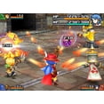 thumbnail image 4 of Final Fantasy Crystal Chronicles: Echoes of Time - Wii, 4 of 4