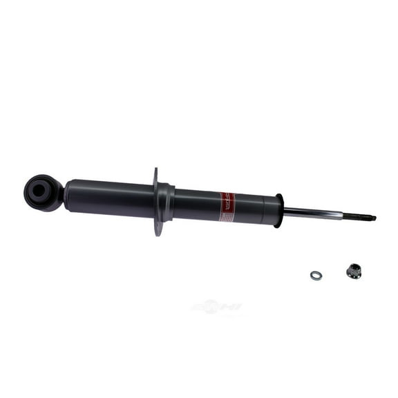 KYB 551134 High Pressure Monotube Gas Strut Fits select: 2009-2013 FORD F150