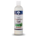 thumbnail image 1 of Bola de baño Health and Wisdom Magnesium Prills - Dispositivos de agua estructurada Perlas de magnesio para lavandería Agua desionizada Mineral Magnesio Remojo - 32 oz, 1 of 5