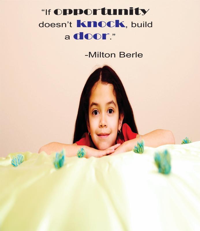 Girl Scouts If Opportunity Doesnt Knock Build A Door Milton Berle Quote Custom Wall Decal Vinyl Sticker 12 Inches X 18 Inches Walmart Com Walmart Com Girl Scouts If Opportunity Doesnt Knock Build A Door Milton Berle Quote Custom Wall Decal Vinyl Sticker 12 Inches X 18 Inches Walmart Com Walmart Com