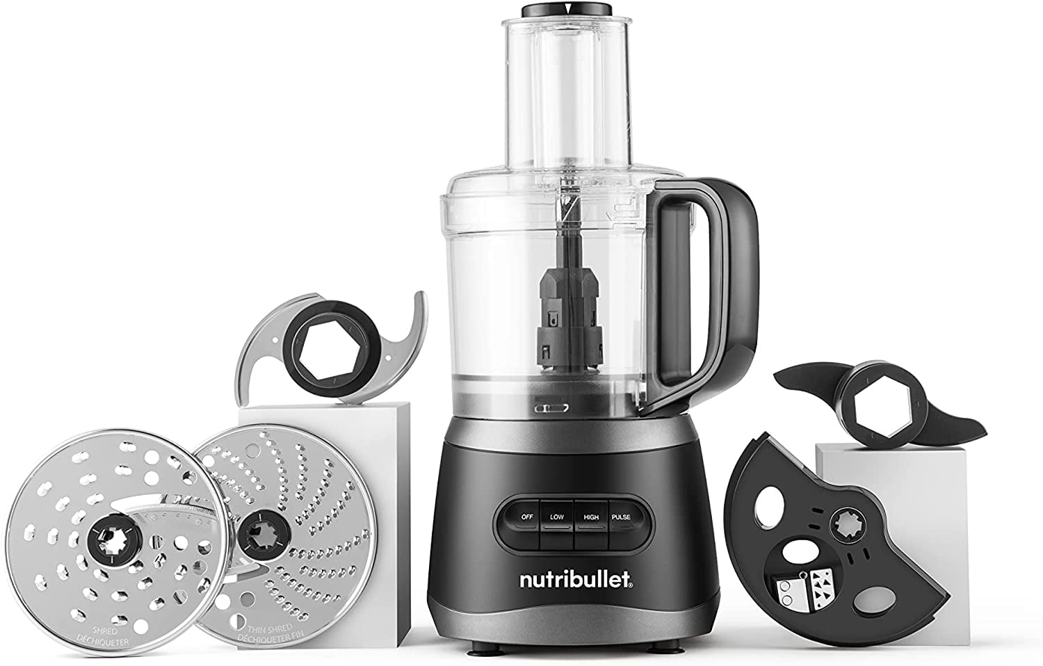 argos kenwood stand mixer