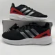 thumbnail image 1 of Adi - das Sportswear Nebzed Cloudfoam Lifestyle Running Shoes Men Size 11.5 GX4284, 1 of 6