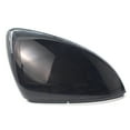 thumbnail image 3 of Yeacher Car Rearview Mirror Cover Vehicle L&R Side Wing Mirror Case Replacement for VW Jetta, 3 of 7