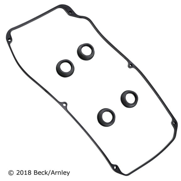 BeckArnley 036-1549 Valve Cover Gasket Set
