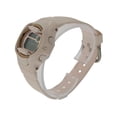 thumbnail image 3 of Shock, Magnetic & Water Resistant Digital Strap Watch, 3 of 3