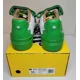 thumbnail image 2 of NEW Adi - das Originals Forum Low 84 x M&M's Men's Shoes SZ 11 Green GY6314 NIB, 2 of 6