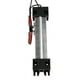 thumbnail image 2 of Calentador eléctrico ANGGREK de cerámica 250W 110V PTC, 2 of 7