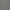 Taupe, variant on Mainstays 5 Gallon White Marble Plastic Trash Can