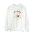thumbnail image 1 of Harry Potter Mens Hogwarts Yule Ball Sweatshirt, 1 of 3