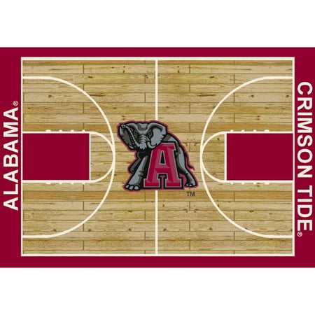 Milliken Mlb Spirit Area Rugs - Contemporary 01010 Mlb Baseball Team Sports Novelty Rug