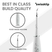 Swissklip Plaque Blaster – مزيل البلاك للأسنان