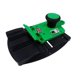 thumbnail image 2 of Kit de afilado Sharp SHA-001 Edge para cinceles y cuchillas, 2 of 9
