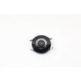 thumbnail image 3 of Samsung Galaxy Watch5 - 44mm GPS - Saphir, 3 of 4