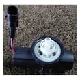 thumbnail image 3 of Compatible with New Holland construction machinery diesel pump 87802238, 3 of 5