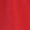 Red, variant on Eandarui Boys Kids 2Pcs Fairytale Arabian Prince Outfits Braided Trimming Vest and Bloomers Harem Pants Set Red 6