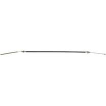Parking Brake Cable - Dorman# C94372