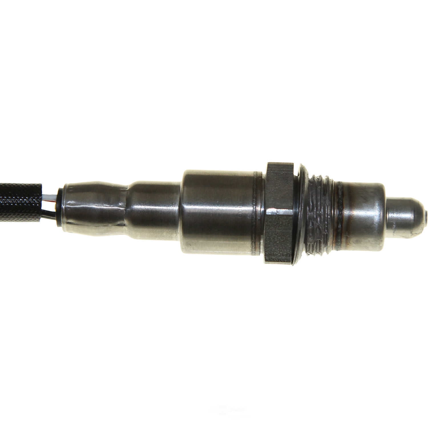 Walker 250-241179 Walker OE Oxygen Sensor Fits select: 2015-2020 BMW M4, 2015-2018 BMW M3