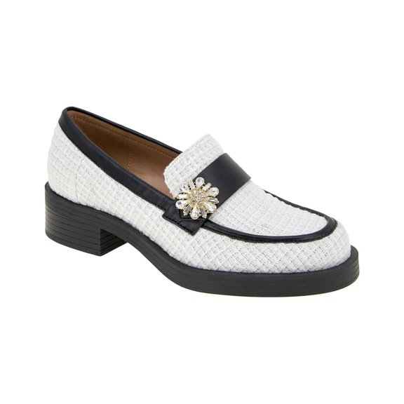 BCBGeneration Colin Loafer, 10