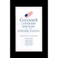 thumbnail image 1 of Pre-Owned Columbia Literary History of the United States (Hardcover) by Emory Elliott, Martha Banta, Terence Martin, 1 of 1