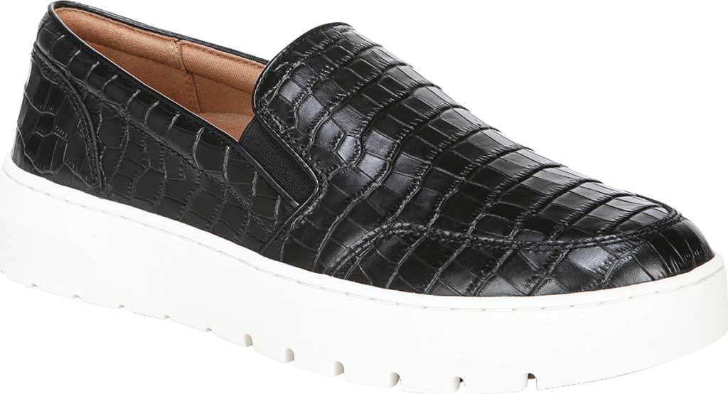 dinora slip on vionic