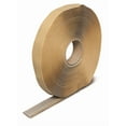 thumbnail image 1 of Dicor Corp. Ruban de Réparation de Toit BT-1834-1 pour Joints de Forme Unique; Ruban Butyle; Rouleau de 3/4 Pouce Largeur x 30 Pieds Longueur; Gris; Simple, 1 of 4