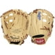 thumbnail image 1 of Guante de béisbol Rawlings SELECT PRO LITE Kris Bryant 11.5", 1 of 4