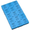 thumbnail image 5 of Charles Leonard Dry Erase Board Class Pack, 30 Each of Boards, Markers, & Erasers, 5 of 6