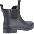 thumbnail image 3 of Cotswold Womens Blenheim Wellington Boot, 3 of 5