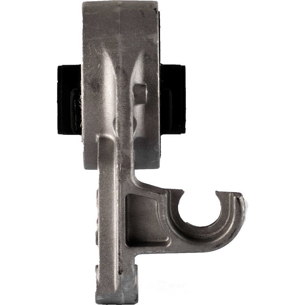 Auto Trans Mount Pioneer 622925