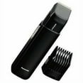 Panasonic ER240B Beard & Mustache Trimmer