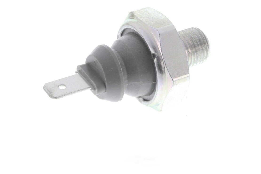 VEMO V15-99-1994 Oil Pressure Switch
