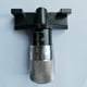 thumbnail image 4 of Probador de calibre de tensión de la correa de distribución de la correa de la leva del motor, herramienta Universal para garaje shamjiam probador de calibre de tensión de correa, 4 of 8