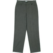 Riders - Women's Eased Herringbone Pants