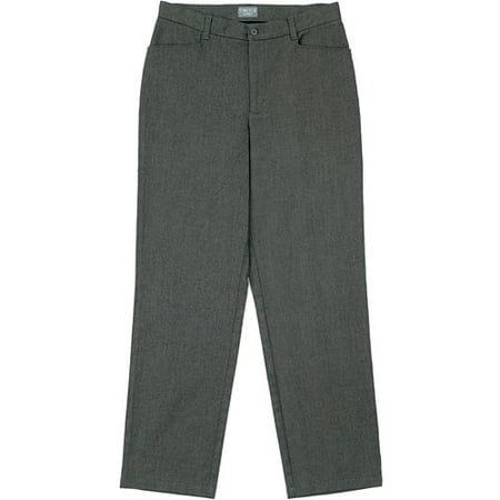 Riders - Women's Eased Herringbone Pants