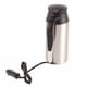 thumbnail image 5 of Hervidor eléctrico para coche hervidor de agua con encendedor de acero inoxidable de 750 ml taza de viaje con apagado automático para calefacción de coche con control de ANGGREK Otros, 5 of 8