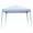 White 10x10 Ft, variant on 8x8 FT Ez Pop Up Canopy Tent, Outdoor Portable Folding Commercial Canopy Tent Heavy Duty, Instant Gazebo with Carrying Bag and Adjustable Height for Beach and Party Shelter, Slant (White)