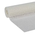 thumbnail image 2 of Revestimiento para repisas Duck Brand Original Grip Easy, no adhesivo, color blanco, 2 of 6
