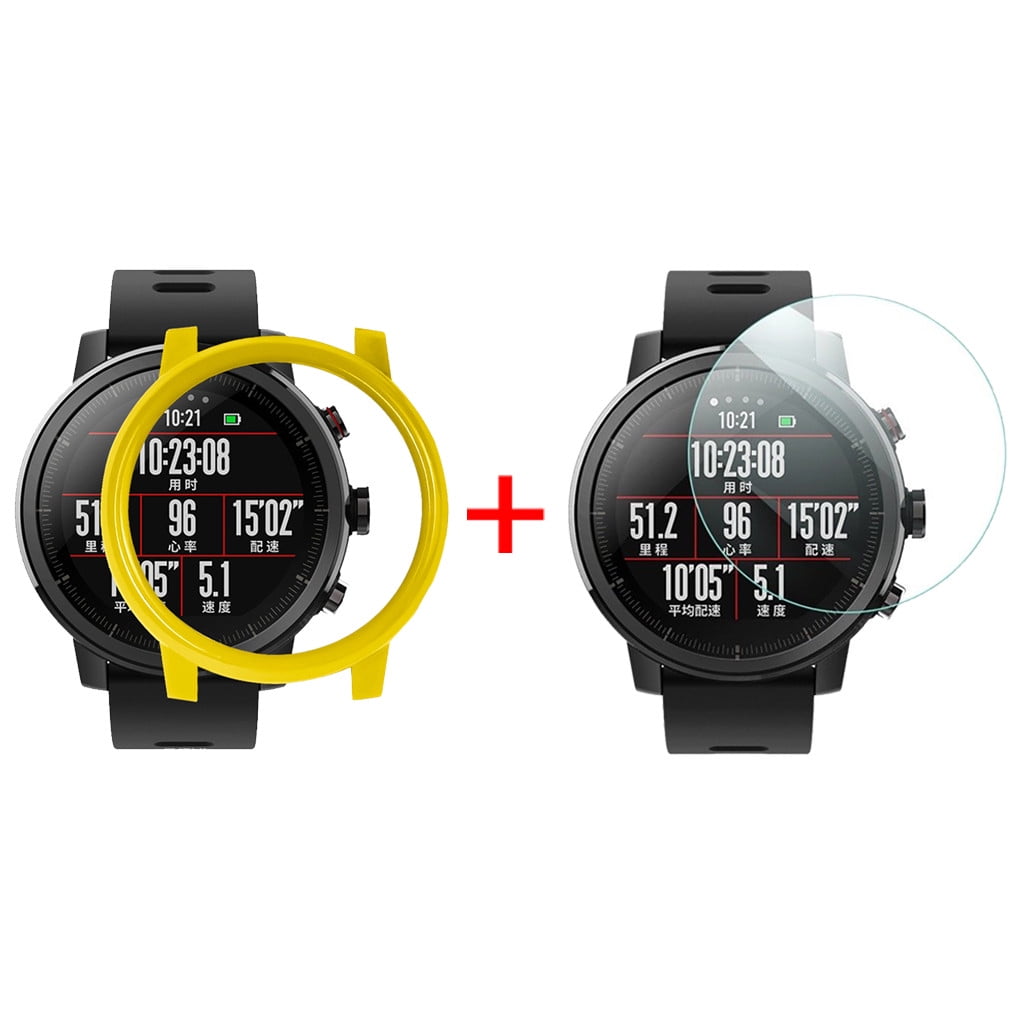 perfume masculino king