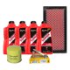 thumbnail image 1 of Kit De Afinacion Versa 2012 Al 2019 1.6 L Gonher, 1 of 1
