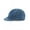 Blue, variant on Spring Autumn Fashion Short Brim Denim Cap Summer Outdoor Leisure Visor Hat Trend Baseball Caps Hip Hop Sport Hats Present